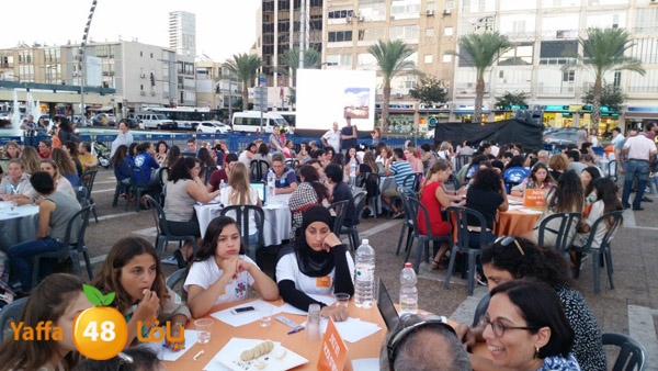 baladiya tawlaw (10).jpg